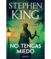 NO TENGAS MIEDO
