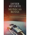 MUÑECAS ROTAS