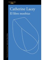 LIBRO MOEBIUS, EL