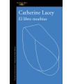LIBRO MOEBIUS, EL