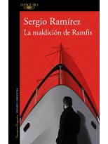 MALDICIÓN DE RAMFIS, LA