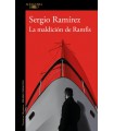 MALDICIÓN DE RAMFIS, LA