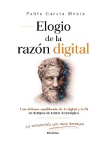 ELOGIO DE LA RAZÓN DIGITAL