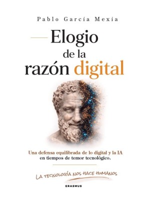 ELOGIO DE LA RAZÓN DIGITAL