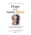 ELOGIO DE LA RAZÓN DIGITAL