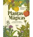 PLANTAS MÁGICAS