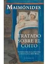 TRATADO SOBRE EL COITO