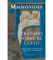 TRATADO SOBRE EL COITO