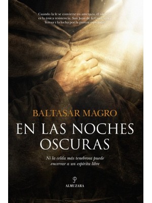 EN LAS NOCHES OSCURAS
