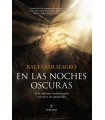 EN LAS NOCHES OSCURAS