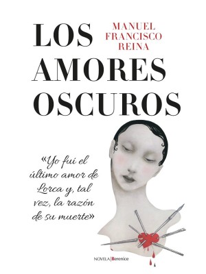 AMORES OSCUROS, LOS