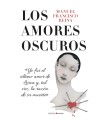 AMORES OSCUROS, LOS
