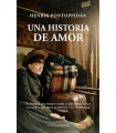 HISTORIA DE AMOR, UNA