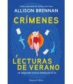 CRÍMENES Y LECTURAS DE VERANO