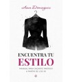 ENCUENTRA TU ESTILO