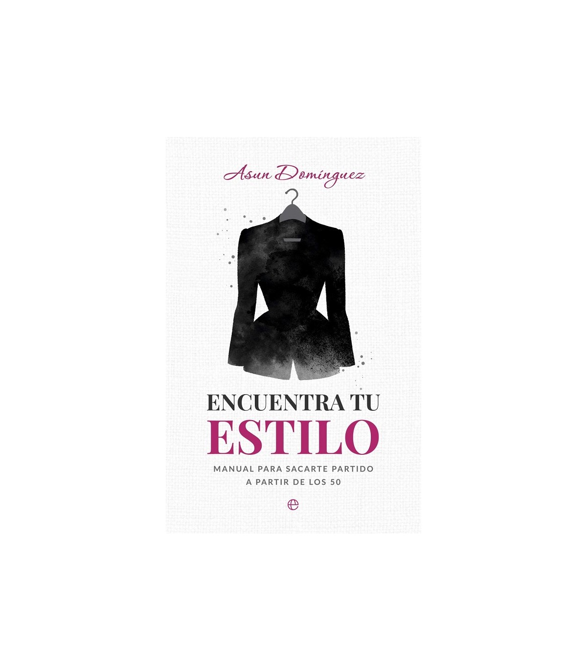 ENCUENTRA TU ESTILO