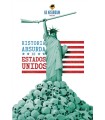 HISTORIA ABSURDA DE ESTADOS UNIDOS
