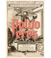 POLVO ERES. MUERTES ILUSTRADAS DE LA HUMANIDAD