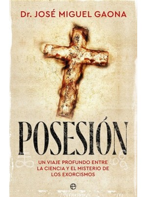 POSESIÓN