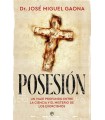 POSESIÓN