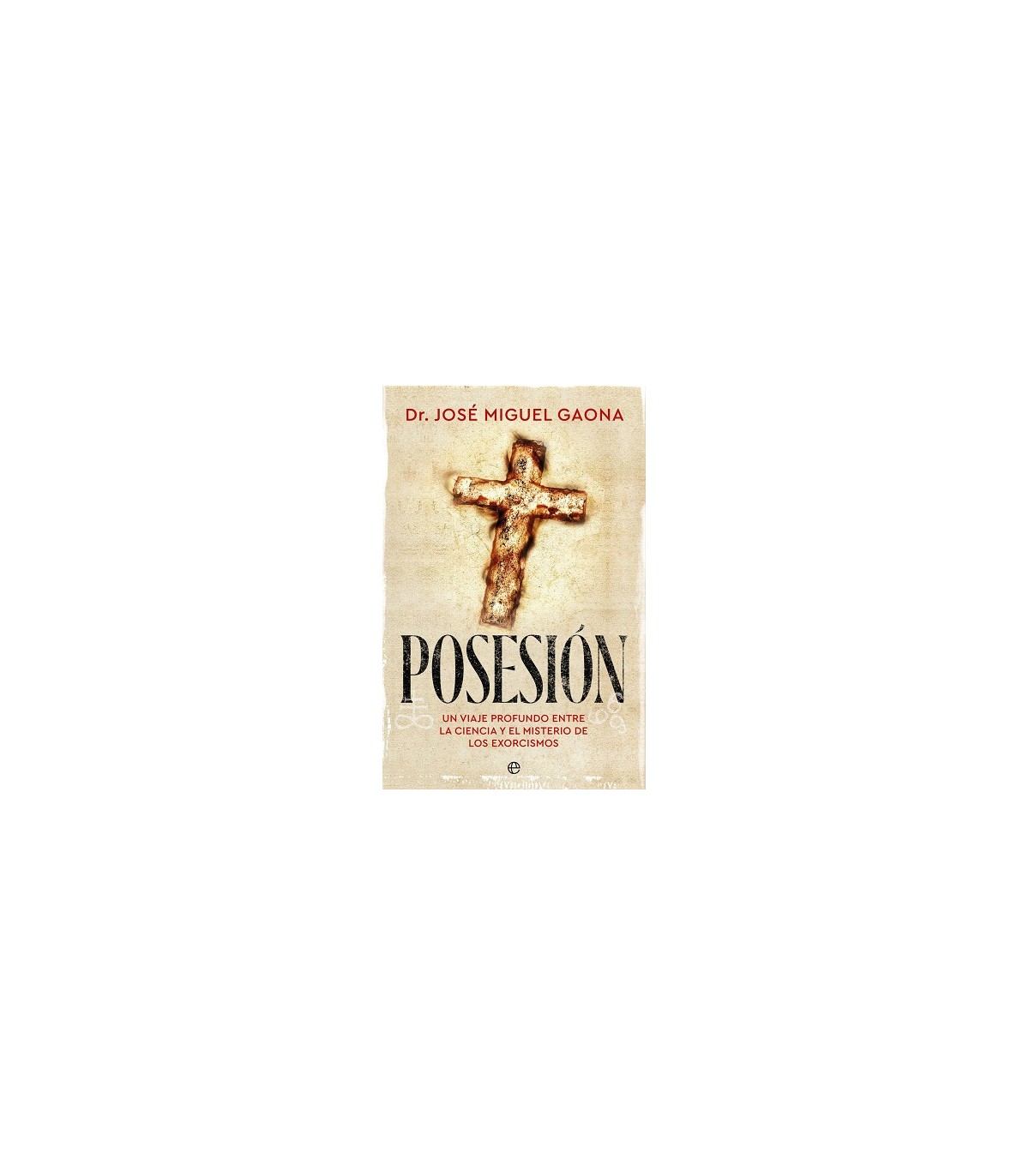POSESIÓN
