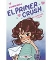 CHICA NUEVA, LA 2 EL PRIMER CRUSH