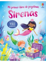 SIRENAS