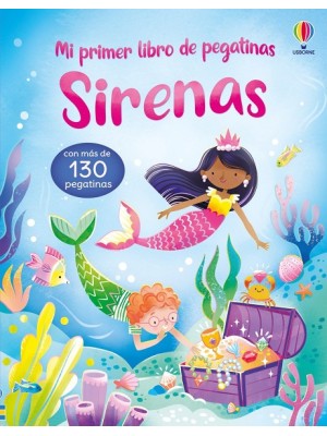 SIRENAS