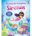 SIRENAS