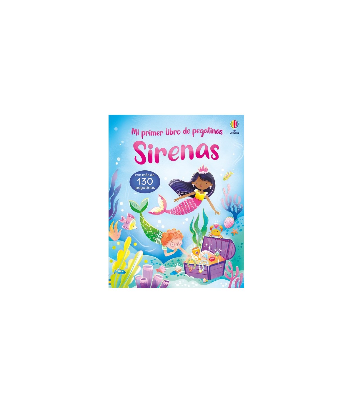 SIRENAS