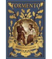 TORMENTO