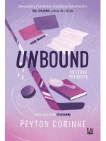 UNBOUND