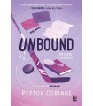 UNBOUND