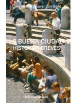 BUENA CIUDAD