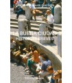 BUENA CIUDAD