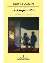 FIGURANTES, LOS