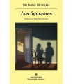 FIGURANTES, LOS