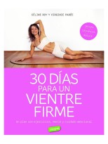 30 DÍAS PARA UN VIENTRE FIRME