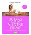 30 DÍAS PARA UN VIENTRE FIRME