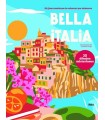 BELLA ITALIA
