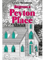 REGRESO A PEYTON PLACE
