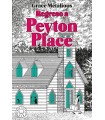 REGRESO A PEYTON PLACE