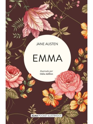 EMMA (POCKET)