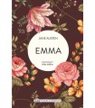 EMMA (POCKET)