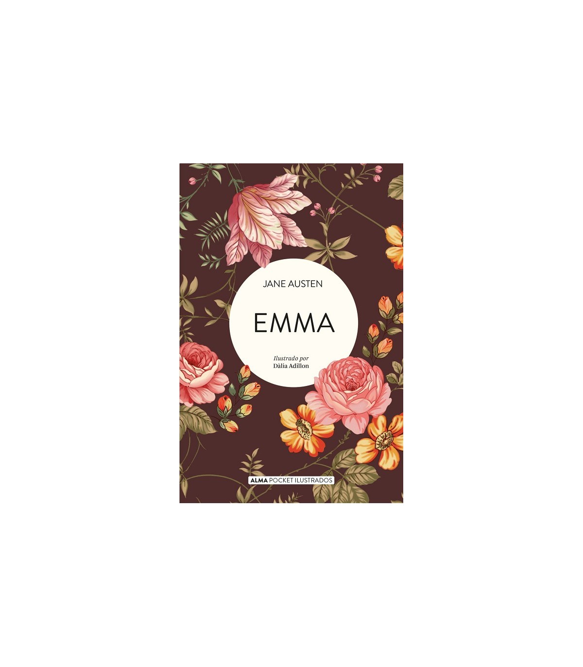 EMMA (POCKET)