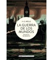 GUERRA DE LOS MUNDOS (POCKET)