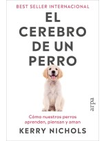 CEREBRO DE UN PERRO, EL