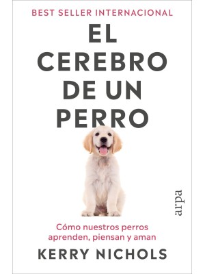CEREBRO DE UN PERRO, EL