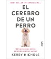 CEREBRO DE UN PERRO, EL