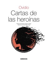 CARTAS DE LAS HEROÍNAS